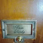 Lingotto - Casa Sandy