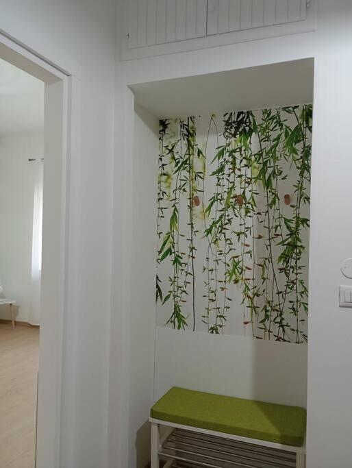 Apartment Lingotto - Casa Sandy Turin